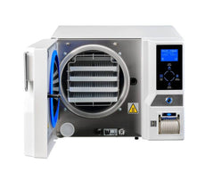Newmed Hera B18