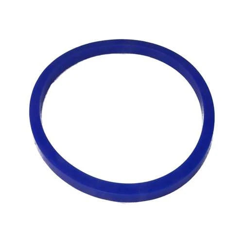 NEWMED/MIDMARK BLUE DOOR SEAL