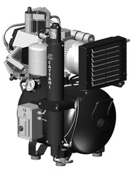 CATTANI AC300