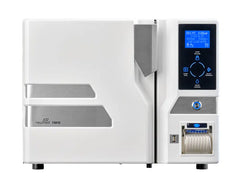 Newmed Hera B18