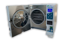PHOENIX BLU 18 LCD