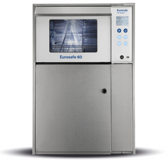 EURONDA WASHER DISINFECTOR WITH DATA LOGGER