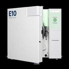 Euronda E10