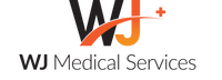 WJ Medical Services