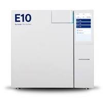 Euronda E10