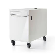 Euronda EXL 29 Litre autoclave