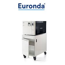 Euronda EXL 29 Litre autoclave