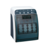 NSK iCare Handpiece Oiling Unit