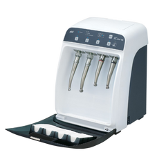 NSK iCare Handpiece Oiling Unit