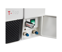 PRESTIGE MEDICAL T-Top Autoclave