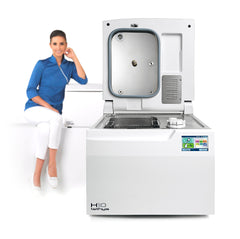 Mocom Tethys H10 Plus