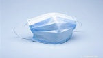 3 PLY FACE MASKS MEDICAL Type 2R