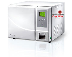 Newmed Kronos N18