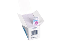 Indicator 3.5 min - Type 6 - 500 pcs