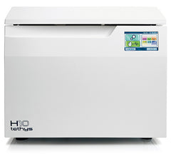Mocom Tethys H10 Plus