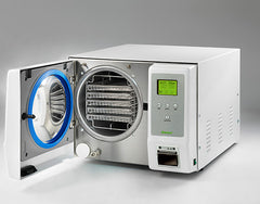 Newmed Kronos N18