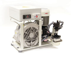 Cattani Turbo Jet Single Surgery Suction Pump