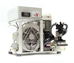Cattani Turbo Jet Single Surgery Suction Pump