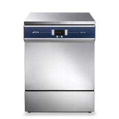 Smeg Underbench Washer Disinfector WD1160D