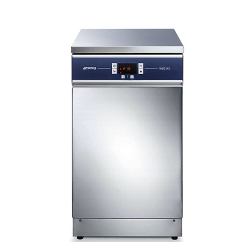 Smeg Underbench Washer Disinfector WD2145