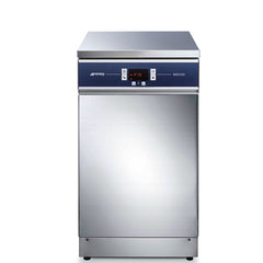 Smeg Underbench Washer Disinfector WD2145