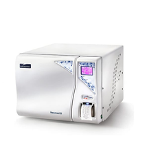 Midmark/Newmed Dentisure B18