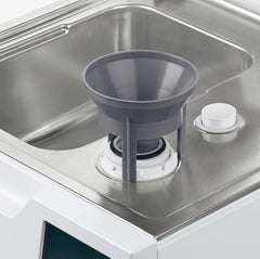 Mocom Tethys H10 Plus
