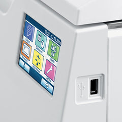 Mocom Tethys H10 Plus